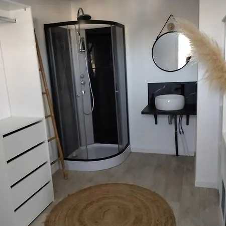 Maison Idealement Situee